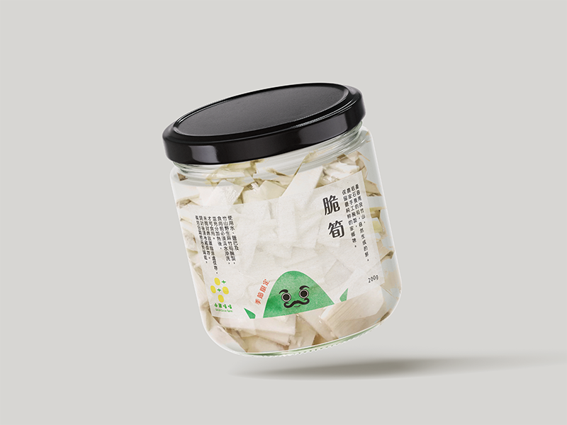 小雞咕咕_脆筍min.png